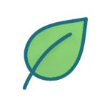 Eco Leaf